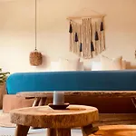 Vida Boho 15 With Special Fee To Access Bardo Apartamento Tulum