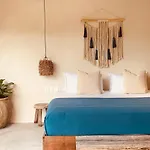 Vida Boho 15 With Special Fee To Access Bardo