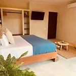 Vida Boho 15 With Special Fee To Access Bardo Apartamento