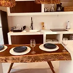 Vida Boho 15 With Special Fee To Access Bardo * Tulum