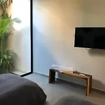 Luxury Jungle 2Bd Condo, Fast Wifi, Private Pool
