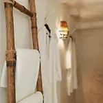 Coco Unlimited Hotel