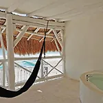 Coco Unlimited Hotel 5*