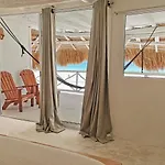 Hotel Coco Unlimited 5*