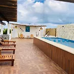 Hotel Ko\'Ox Wenne