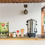 Lagoon Boutique Hotel - Adults Only
