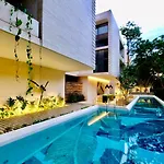 Casa Libre - Contemporary Designer 3br By Staypodio 304 *