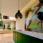 Casa Libre - Contemporary Designer 3br By Staypodio 304 Apartamento *