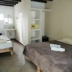 Hotel Mundo Maya 3*