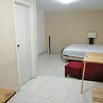 Hotel Mundo Maya 3*