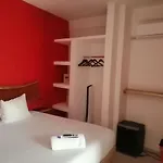 Mundo Maya Hotel 3*