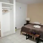 Mundo Maya 3* Tulum