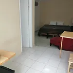 Hotel Mundo Maya Tulum
