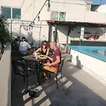 Mundo Maya Tulum