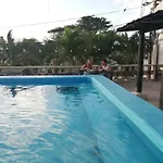 Mundo Maya Tulum