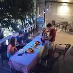 Mundo Maya Hotel