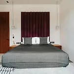 Kings Mansion For 26 Guests! Apartamento *