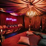 Apartamento Kings Mansion For 26 Guests!