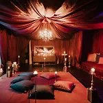 Kings Mansion For 26 Guests! Tulum