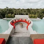 Apartamento Kings Mansion For 26 Guests! *