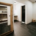 Kings Mansion For 26 Guests! Tulum
