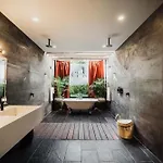 Apartamento Kings Mansion For 26 Guests! *