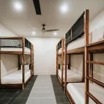 Apartamento Kings Mansion For 26 Guests! Tulum