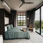 Apartamento Kings Mansion For 26 Guests!
