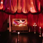 Kings Mansion For 26 Guests! Apartamento