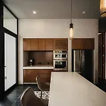 Kings Mansion For 26 Guests! Apartamento *