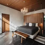 Kings Mansion For 26 Guests! Apartamento *