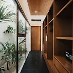 Apartamento Kings Mansion For 26 Guests! *