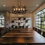 Apartamento Kings Mansion For 26 Guests! Tulum