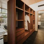 Kings Mansion For 26 Guests! Apartamento Tulum