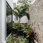 Kings Mansion For 26 Guests! Apartamento Tulum