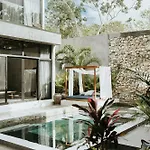 Apartamento Kings Mansion For 26 Guests! *