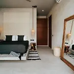 Kings Mansion For 26 Guests! Apartamento *
