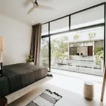 Kings Mansion For 26 Guests! Apartamento