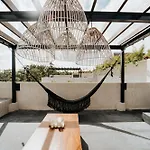 Kings Mansion For 26 Guests! * Tulum
