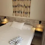 Luxury Studio, Aldea Zama, Elle *
