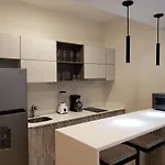 Luxury Studio, Aldea Zama, Elle * Tulum