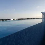 Luxury Studio, Aldea Zama, Elle * Tulum