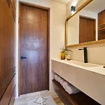 Fancy Tropical Cozy Private Balcony With Plunge Pool Premium Location In Apartamento *