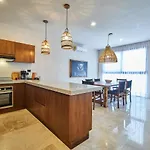Fancy Tropical Cozy Private Balcony With Plunge Pool Premium Location In Apartamento *