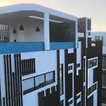 Luxury Studio, Aldea Zama, Elle