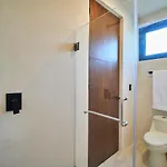 Apartamento Fancy Tropical Cozy Private Balcony With Plunge Pool Premium Location In Tulum