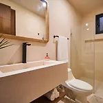 Fancy Tropical Cozy Private Balcony With Plunge Pool Premium Location In *