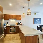 Apartamento Fancy Tropical Cozy Private Balcony With Plunge Pool Premium Location In *