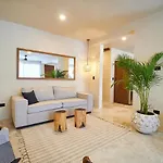 Fancy Tropical Cozy Private Balcony With Plunge Pool Premium Location In *