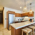 Fancy Tropical Cozy Private Balcony With Plunge Pool Premium Location In
